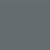 Sis Gri